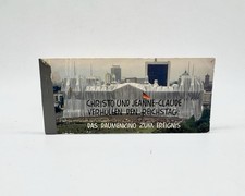 Daumenkino zum Ereignis