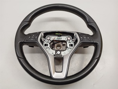 Lenkrad mercedes benz mb - -,