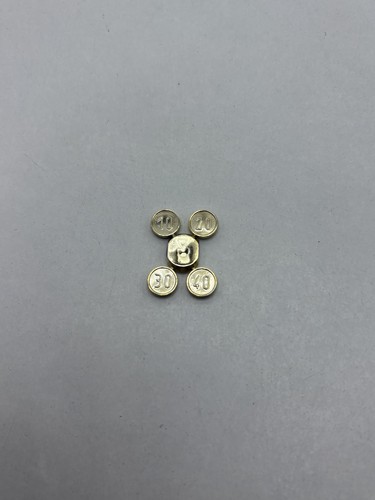 Lego zubehör ersatzteil - lego®,