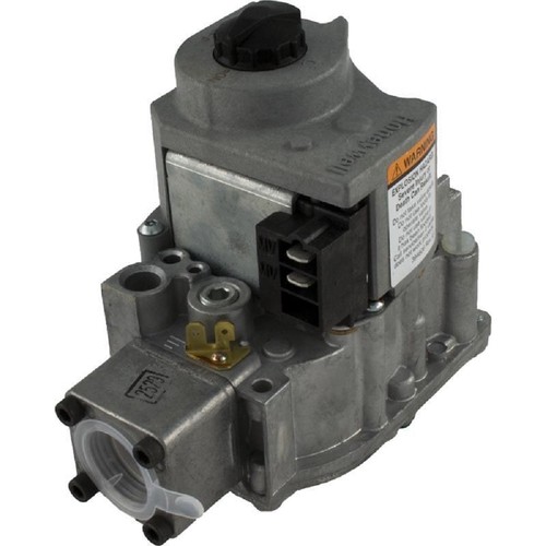 Raypak 011591f kombi gasventil - 011591f,