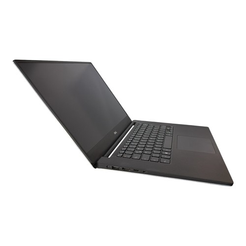 Dell precision 5530 - dell,