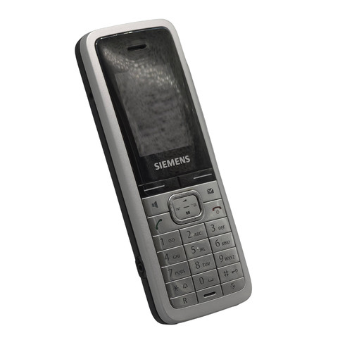 Siemens sl4 professional - sl4,
