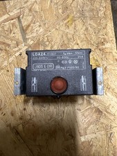 Landis & Gyr Loa 24.171B27