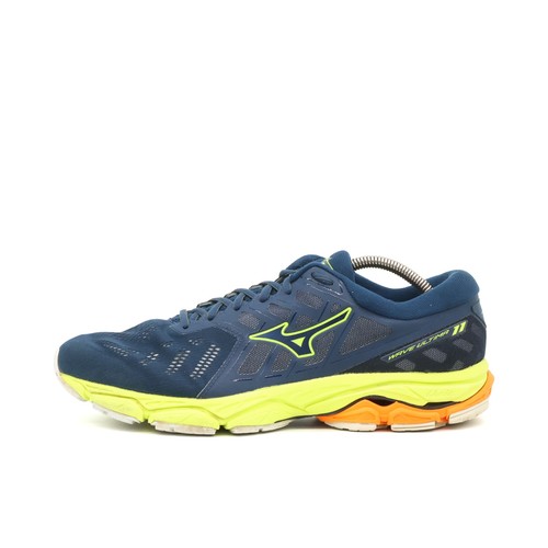 Mizuno herren wave - herren, ultima