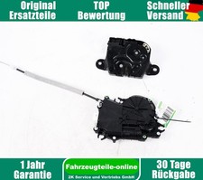 Kofferraumschloss autom Heckklappenbetätigung BMW 2er Tourer F45 7348530