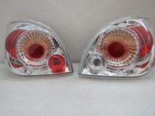 rückleuchten Dectane RF03A Fiesta 4/5 96+ kein 3t crystal