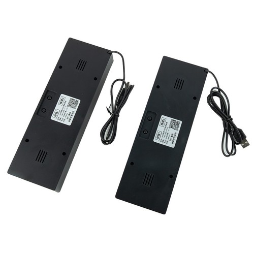 Led musik spektrum - led, musik-spektrum