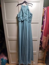 Jake's Cocktailkleid