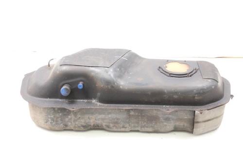 Kraftstofftank mitsubishi - kraftstofftank,
