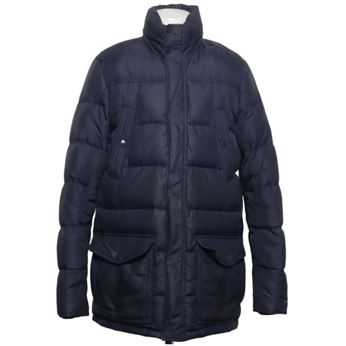 Tommy hilfiger daunenmantel - hilfiger,,