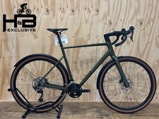 Scott Speedster Gravel 20