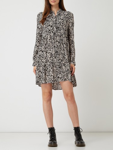 Superdry damenkleid eu - gr.,