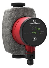 Grundfos ALPHA1 25-40 180