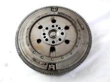 21217616014 Schwungrad Mit