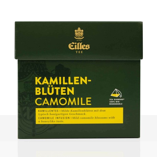 Eilles tea diamonds tee - diamonds,