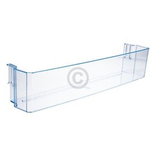 Abstellfach Amica 1022439