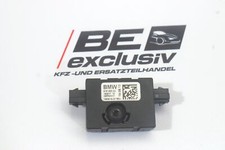 BMW X3 F25 xDrive20d