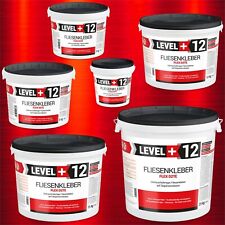 Fliesenkleber fertigkleber 5 - fliesenkleber, 1,5