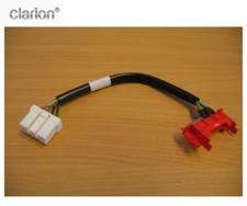 Clarion CCE-103 NEU LFE