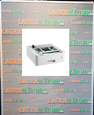 Brother LT-340CL = 500-Blatt-Papiermagazin​