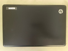 HP Laptop mit Intel Core i3-Prozessor als Ersatzteilspender (R6 1135)