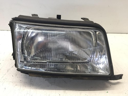 Audi 100 1993 - 100, c4