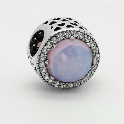 Original pandora schillernd - pandora,