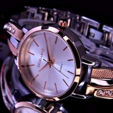 Excellanc Damen Armband Frauen