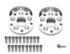 4 Lochkreis-Adapter 20mm pro