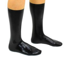 Latexdreamwear 100 latex - 100%,