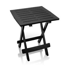 Klapptisch Beistelltisch