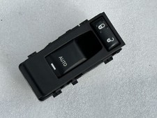 Chrysler 300 C Fensterheber