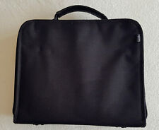 Deja Laptoptasche 12'