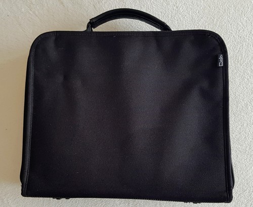 Deja laptoptasche - deja,