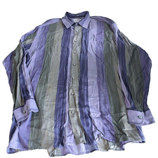 Vintage Herren Studio Leonardo