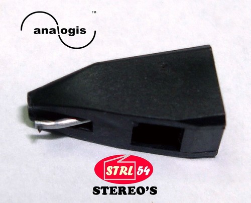 Com analogis nadel für - nadel,