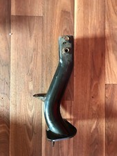 Mini Cooper S R53 R52 R50 JCW