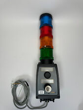 Atlas Copco ESL 04 Stacklights 8433057013 Stapel Lichtbaugruppe Lichtsäule