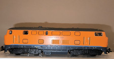 MARKLIN HO 3378 DIESEL