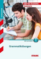 Stark abitur training - stark,