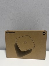 Vodafone Giga TV Home mit