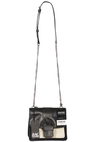 Zac posen handtasche damen - zac,