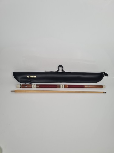Vintage riley teiliges pool - 4-teiliges,