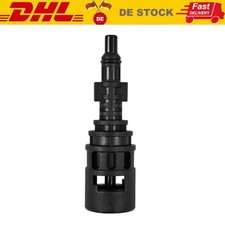 Adapter Hochdruckreiniger