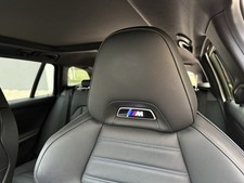 BMW 3er G20 G21 Kabelsatz M