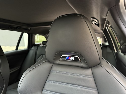 Bmw 3er 4er g20 g21 - g20,
