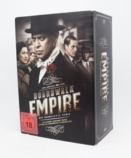 Boardwalk empire die - boardwalk, –