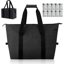 Kühltasche faltbar 20L