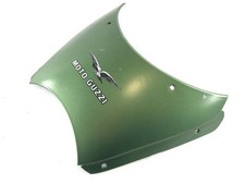 Moto Guzzi V11 Tenni [2001] -