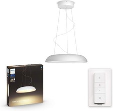 PHILIPS Hue White Ambiance LED